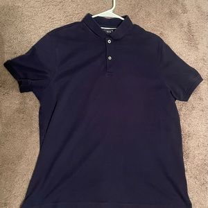 Men’s Club Room Polos
